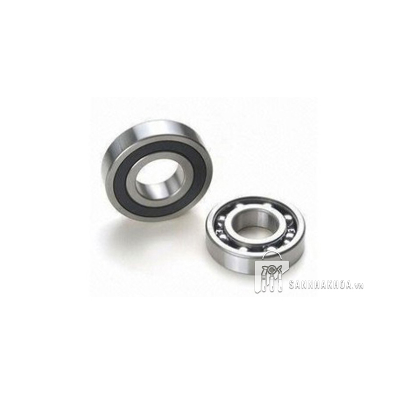 tay khoan w - ảnh sản phẩm thực tế tay khoan w - ảnh sản phẩm thực tế