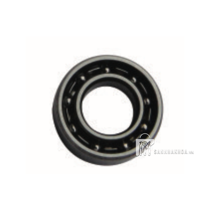 tay khoan beyes - ảnh sản phẩm thực tế tay khoan beyes - ảnh sản phẩm thực tế