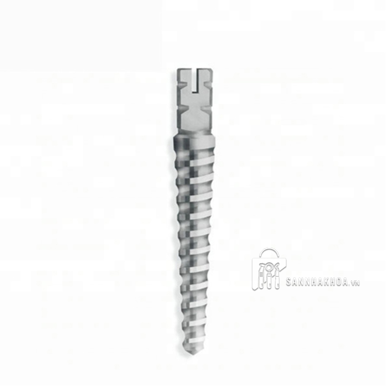 kim loại c - ảnh sản phẩm thực tế