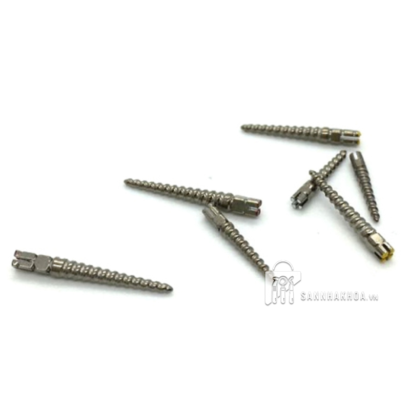 cắt kim loại - ảnh sản phẩm thực tế