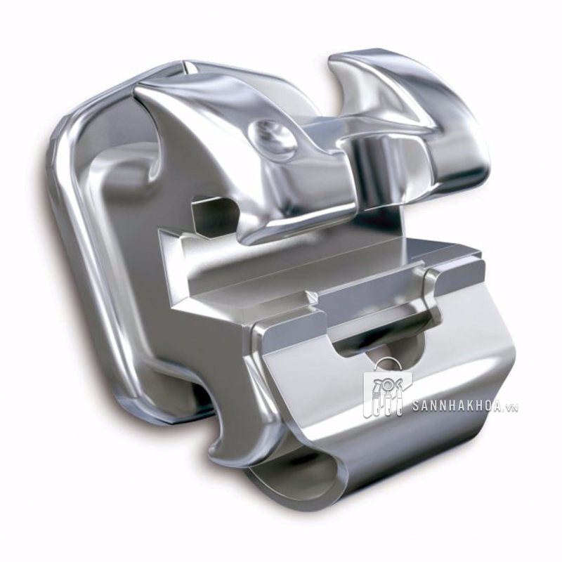 dentsply sirona - ảnh sản phẩm thực tế