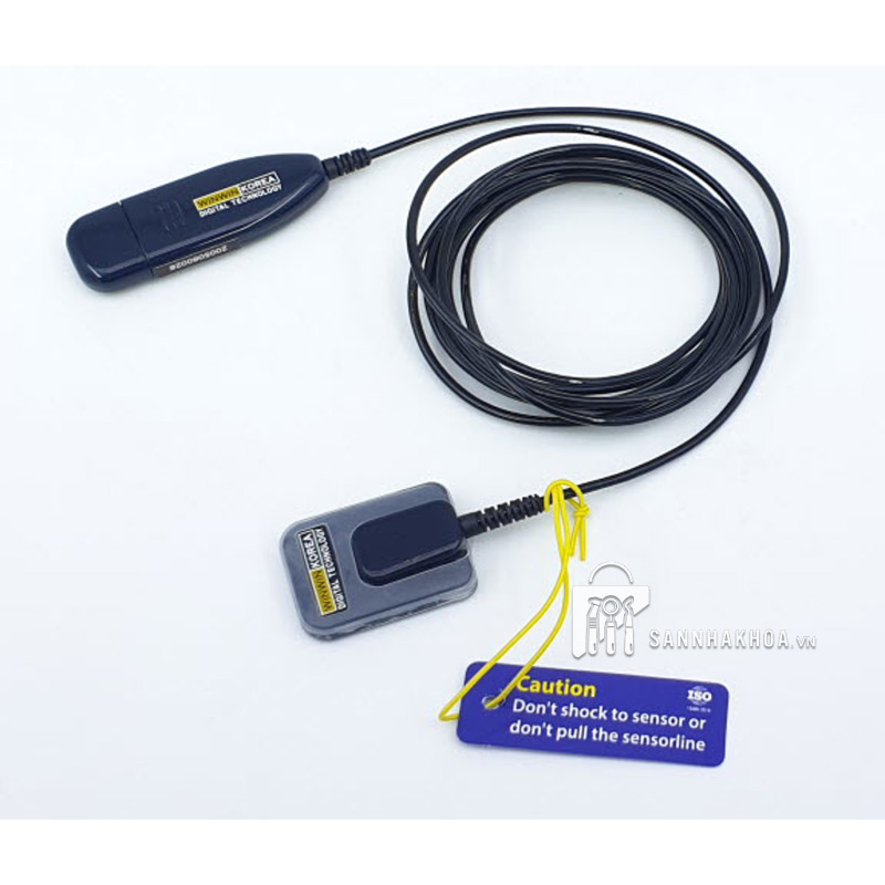 sensor vatech - ảnh sản phẩm thực tế sensor vatech - ảnh sản phẩm thực tế