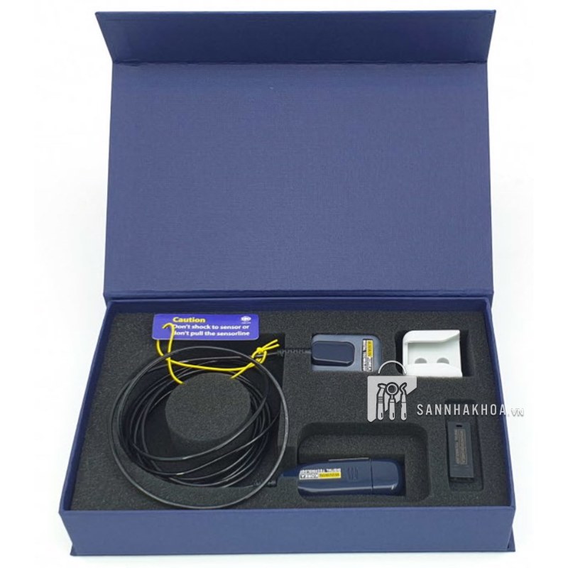 k sensor - ảnh sản phẩm thực tế k sensor - ảnh sản phẩm thực tế