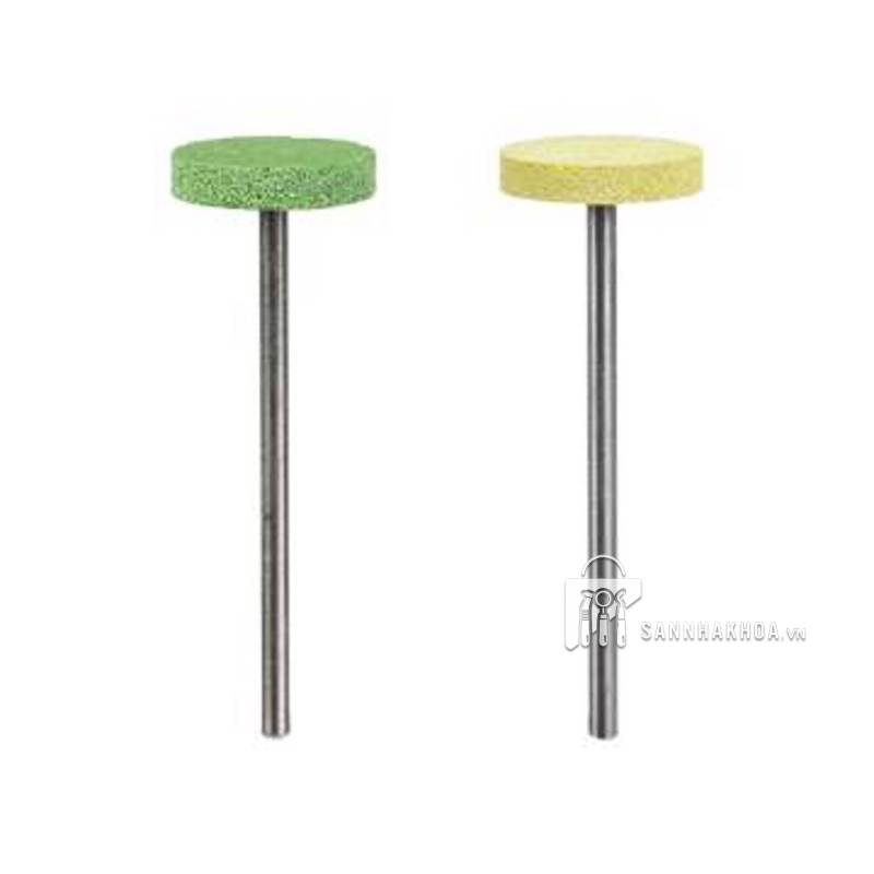 đánh bóng universal - ảnh sản phẩm thực tế