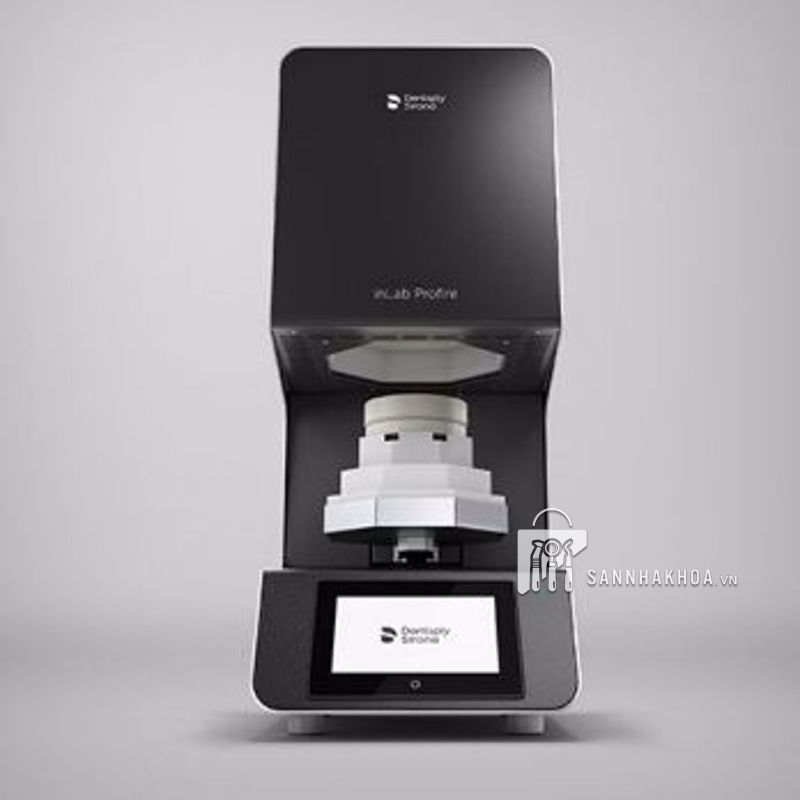 ivocla vivadent - ảnh sản phẩm thực tế ivocla vivadent - ảnh sản phẩm thực tế