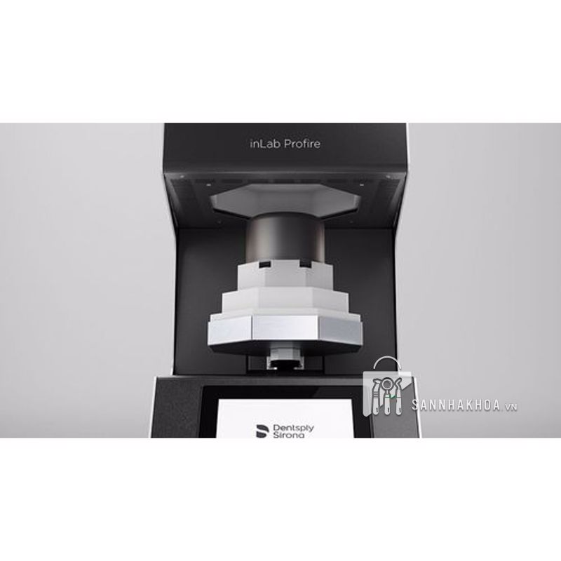 đá gắn răng ivoclar vivadent - ảnh sản phẩm thực tế đá gắn răng ivoclar vivadent - ảnh sản phẩm thực tế