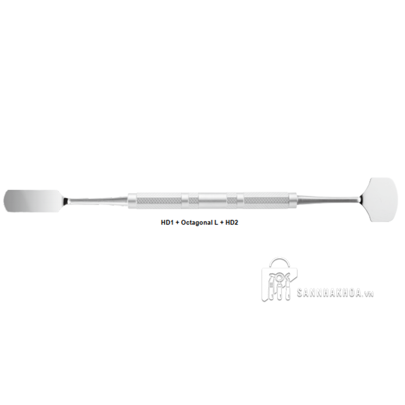 cây tách bóc - ảnh sản phẩm thực tế