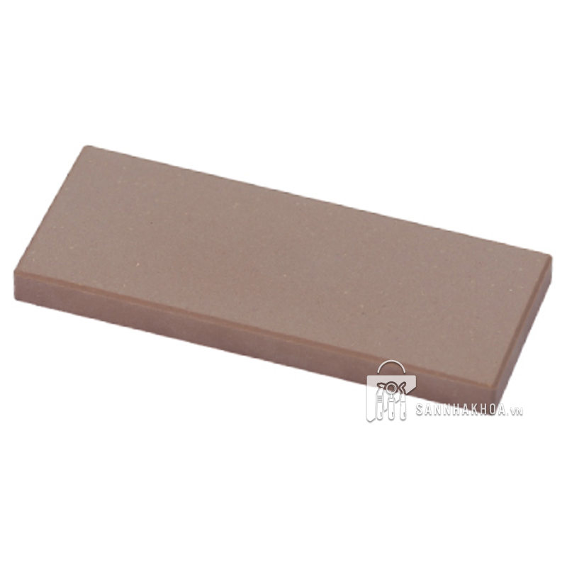 Đá mài dụng cụ - Sharpenning stone Osung