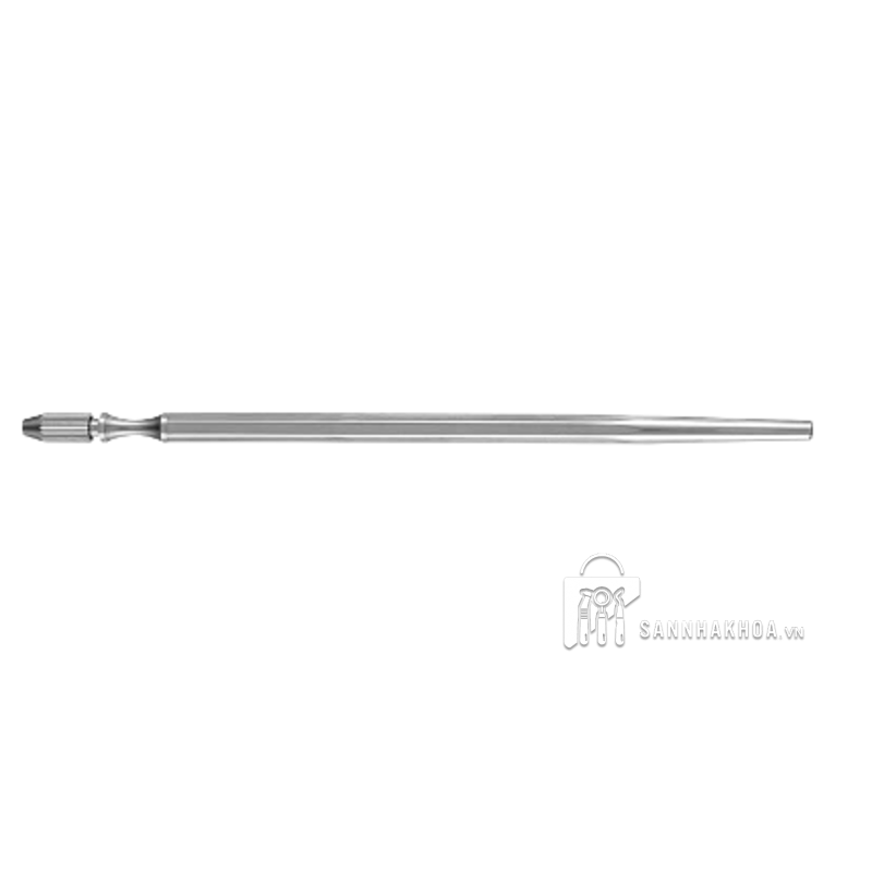Dụng cụ giữ trâm Broach Holder YDM