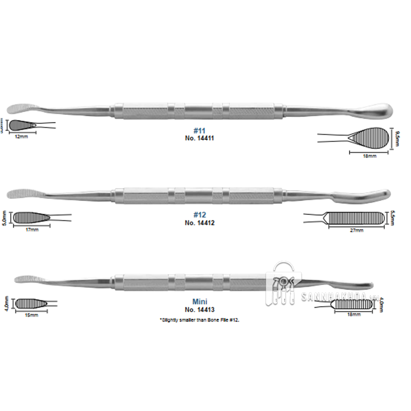 bột xương nhân tạo bone-d xb - ảnh sản phẩm thực tế