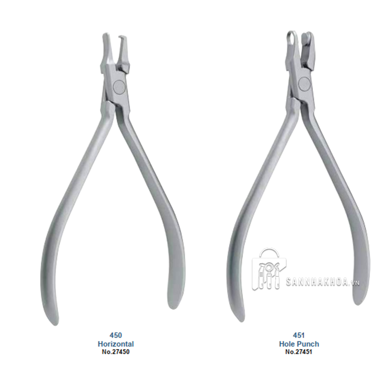 orthodontic - ảnh sản phẩm thực tế