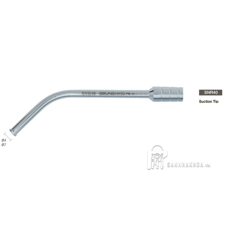 găng tay phẫu thuật - ảnh sản phẩm thực tế