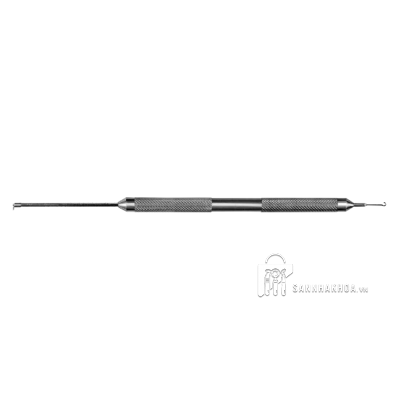 Tension Gauge YDM