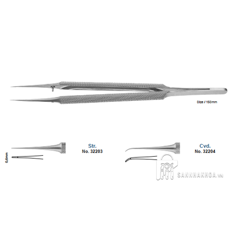 phẫu thuật miệng - ảnh sản phẩm thực tế