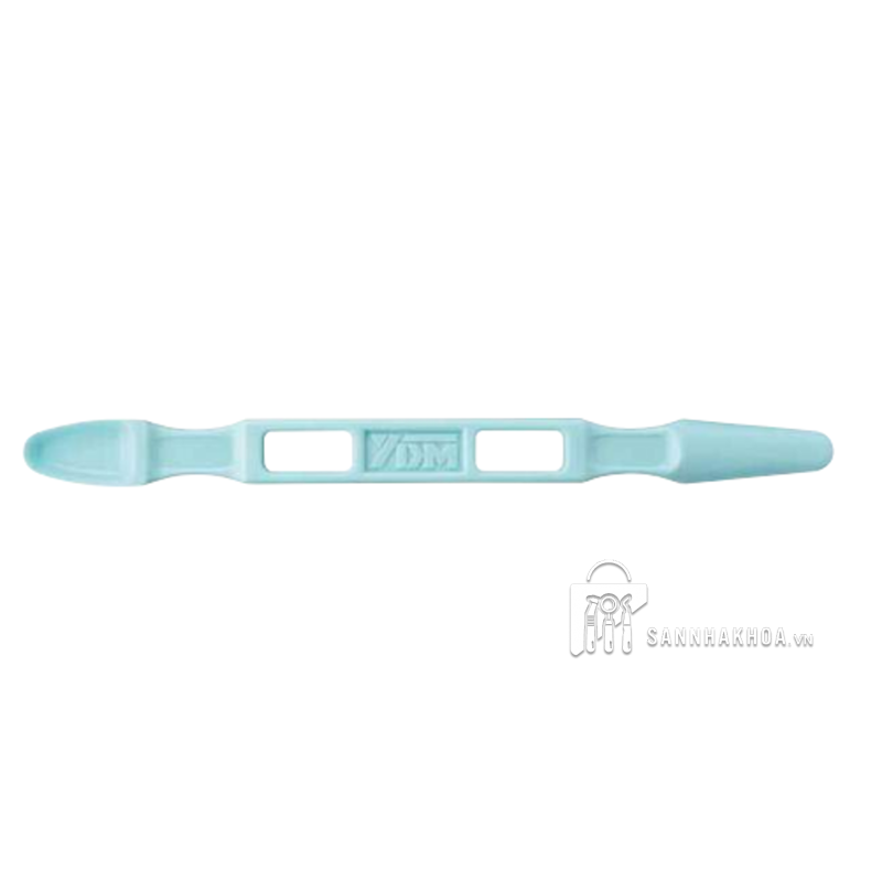 Cây lấy Alginate từ khay Alginate Cutter YDM