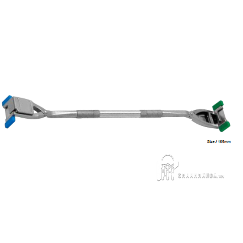 độ tiếp xúc - ảnh sản phẩm thực tế