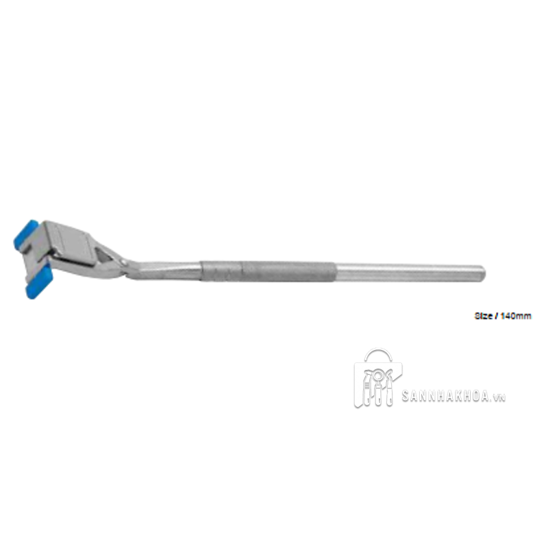 kiểm tra độ tiếp xúc - ảnh sản phẩm thực tế