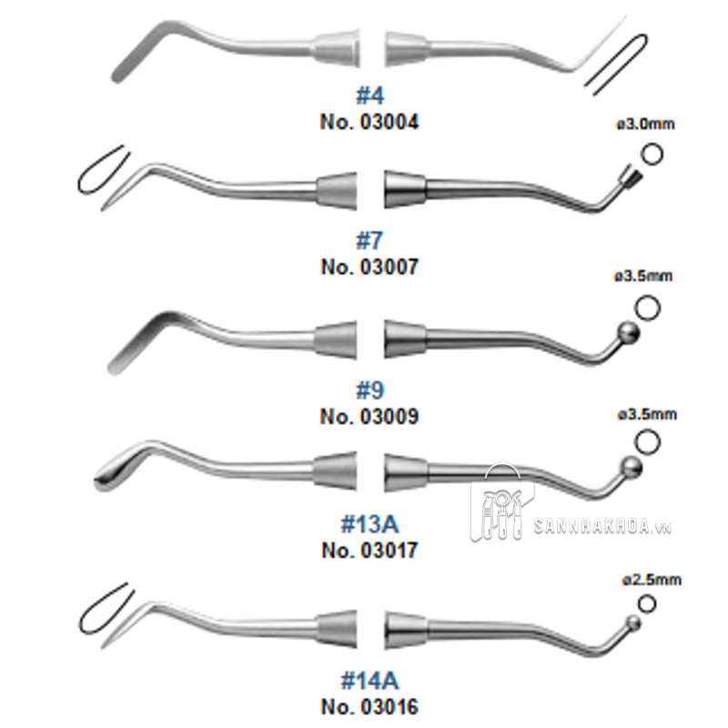 hộp đựng dụng cụ instrument cassette - ảnh sản phẩm thực tế