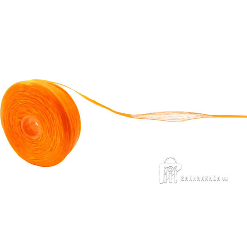 Mua Chỉ Nha Khoa Edel+White Easy Tape 70M Edelwhite ️ Giá Rẻ Nhất【FREESHIP】