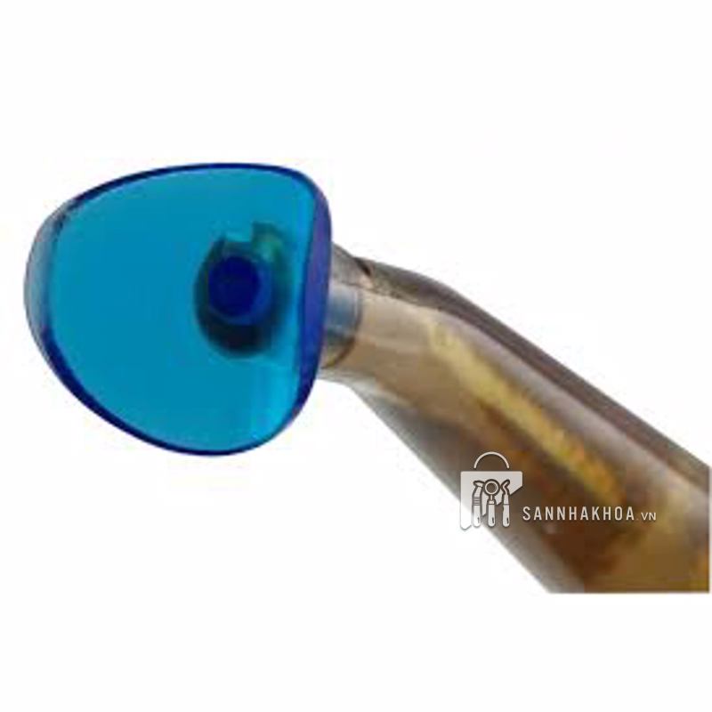 Dụng cụ đặt khuôn trám cổ răng KCMINST1 Garrison Dental Solution