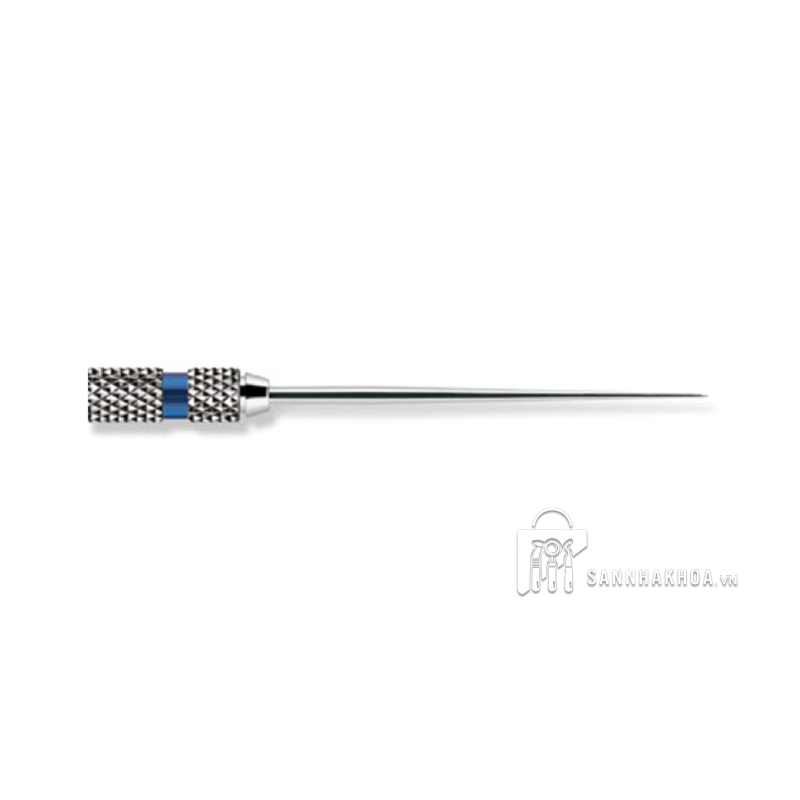 FINGER PLUGGER DE BOER ASS.1-4 Dentsply Sirona