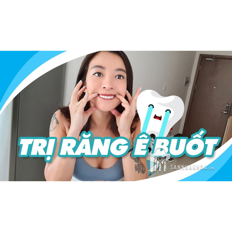 Gel đánh răng cho răng nhạy cảm STOP Sensitivity EdelWhite - ảnh sản phẩm thực tế