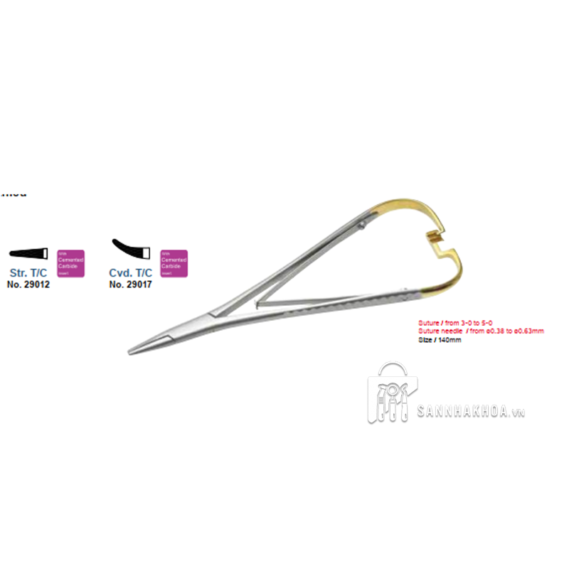 needed holder - ảnh sản phẩm thực tế