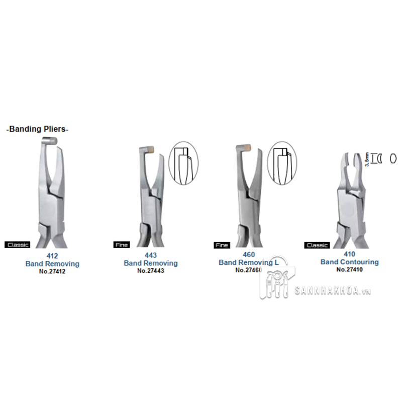 kìm cắt dây cứng - ảnh sản phẩm thực tế