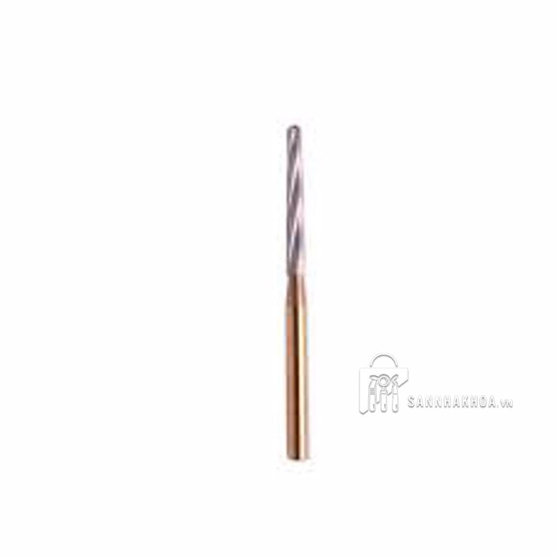 mũi khoan tungsten - tugsten carbide burs - ảnh sản phẩm thực tế