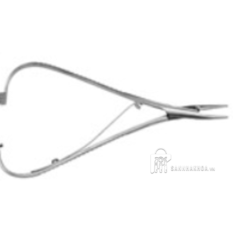 hu - friedy - ảnh sản phẩm thực tế