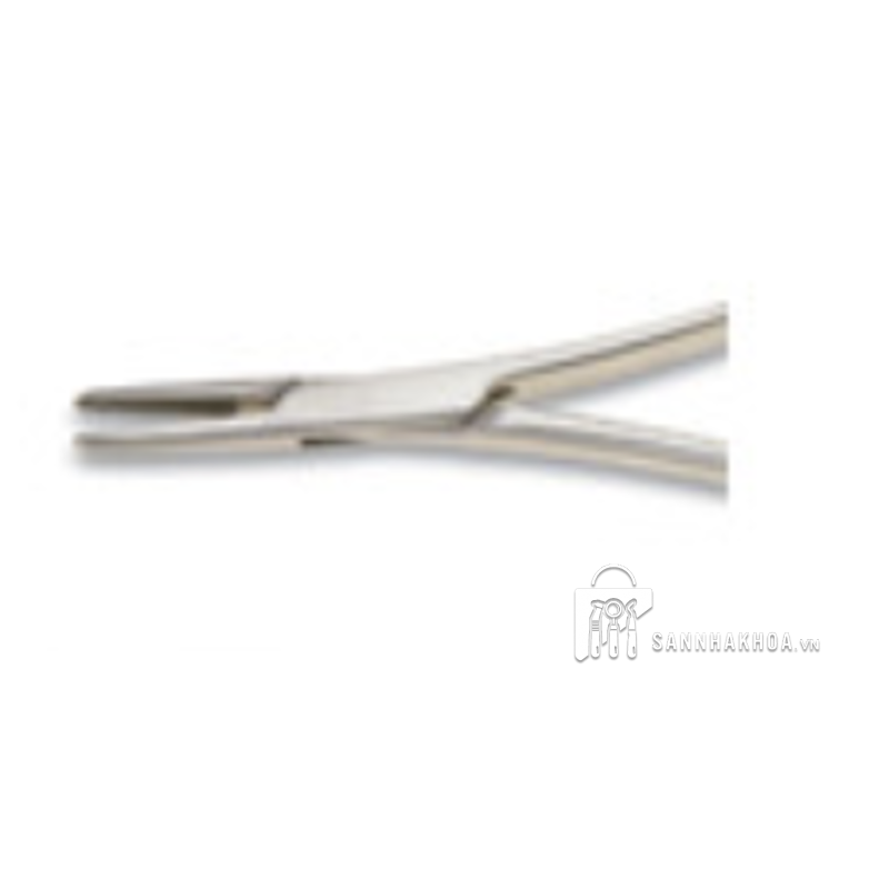 nhộng composite - dentsply sirona - ảnh sản phẩm thực tế