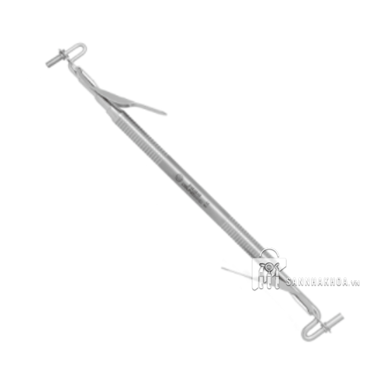 cây tháo mão osung - ảnh sản phẩm thực tế