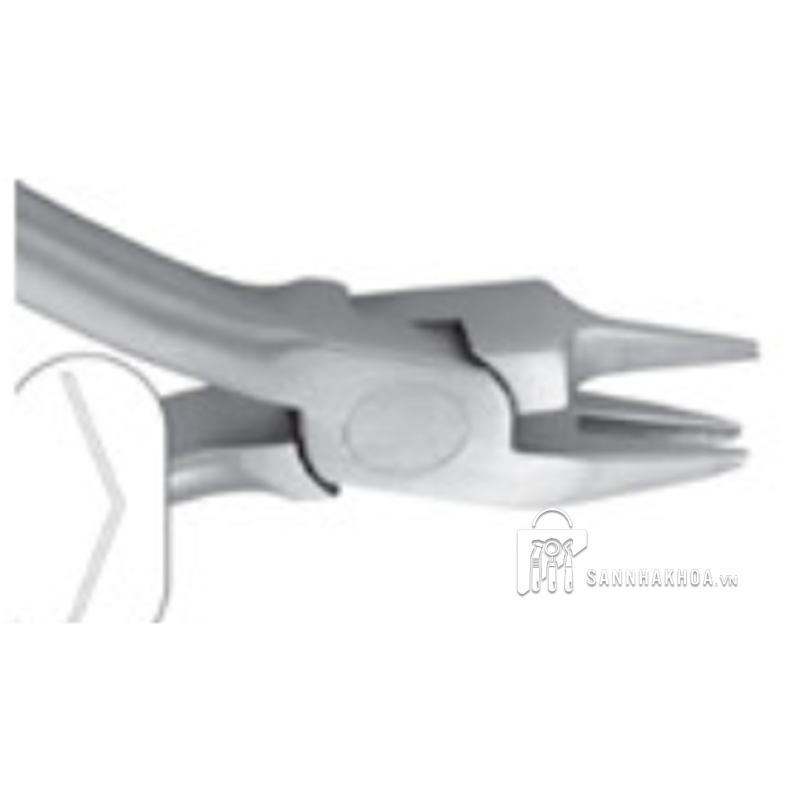 hu - friedy - ảnh sản phẩm thực tế