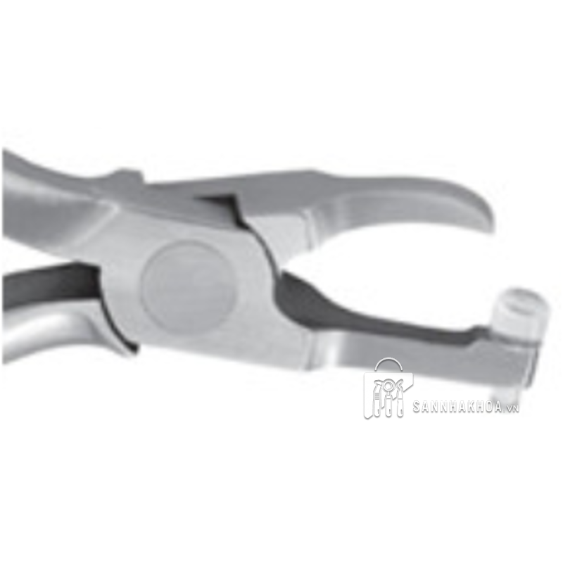 hu - friedy - ảnh sản phẩm thực tế