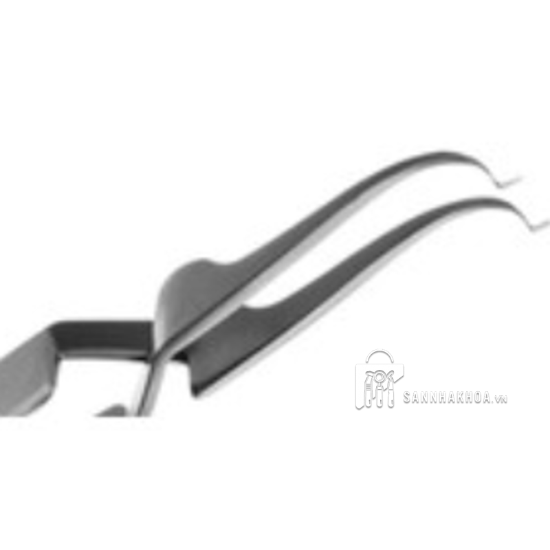 gắn khâu - ảnh sản phẩm thực tế