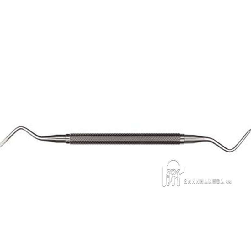 nạy root tip - ảnh sản phẩm thực tế