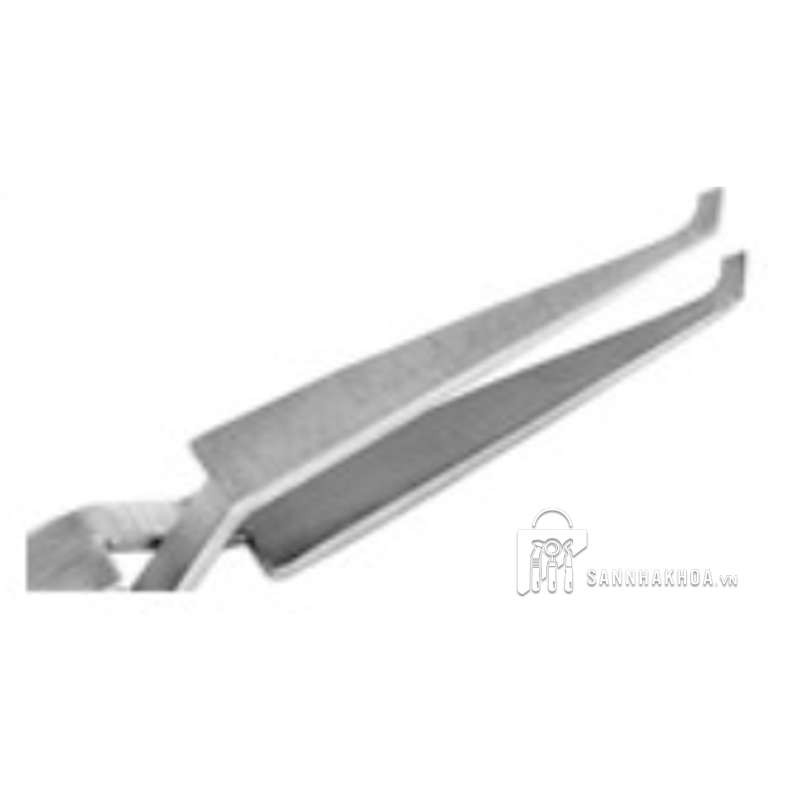 gắn mắc cài - ảnh sản phẩm thực tế