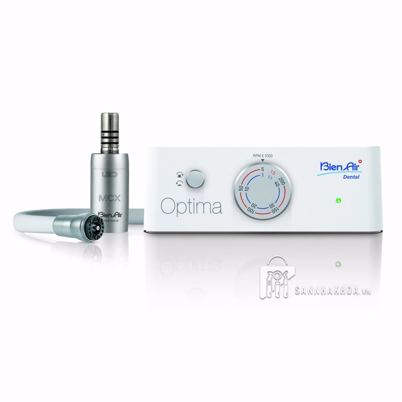 Combo Optima + Ca 1:5 L Evo Micro BienAir - ảnh sản phẩm thực tế Combo Optima + Ca 1:5 L Evo Micro BienAir - ảnh sản phẩm thực tế
