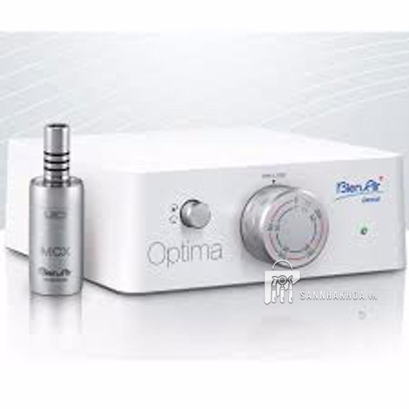 Combo Optima + Ca 1:5 L Evo Micro BienAir - ảnh sản phẩm thực tế Combo Optima + Ca 1:5 L Evo Micro BienAir - ảnh sản phẩm thực tế