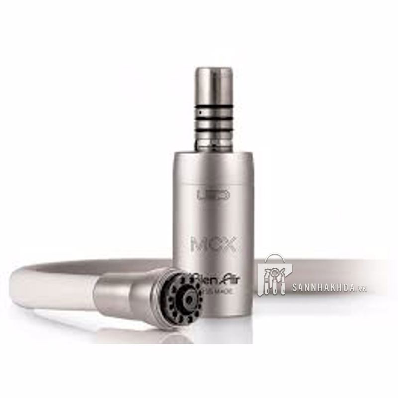 Combo Optima + Ca 1:5 L Evo Micro BienAir - ảnh sản phẩm thực tế Combo Optima + Ca 1:5 L Evo Micro BienAir - ảnh sản phẩm thực tế