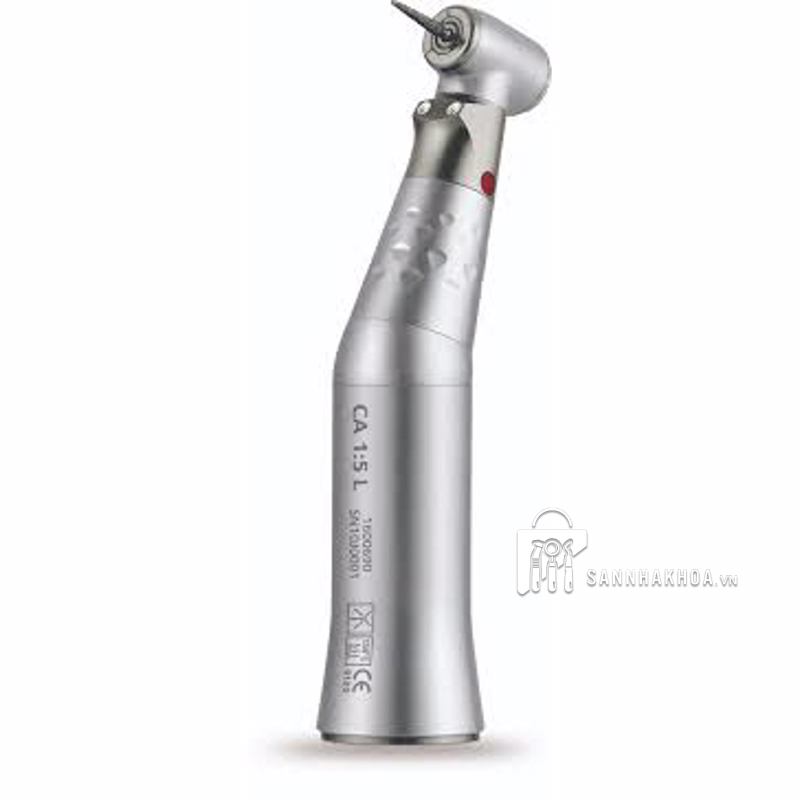 Combo Optima + Ca 1:5 L Evo Micro BienAir - ảnh sản phẩm thực tế Combo Optima + Ca 1:5 L Evo Micro BienAir - ảnh sản phẩm thực tế