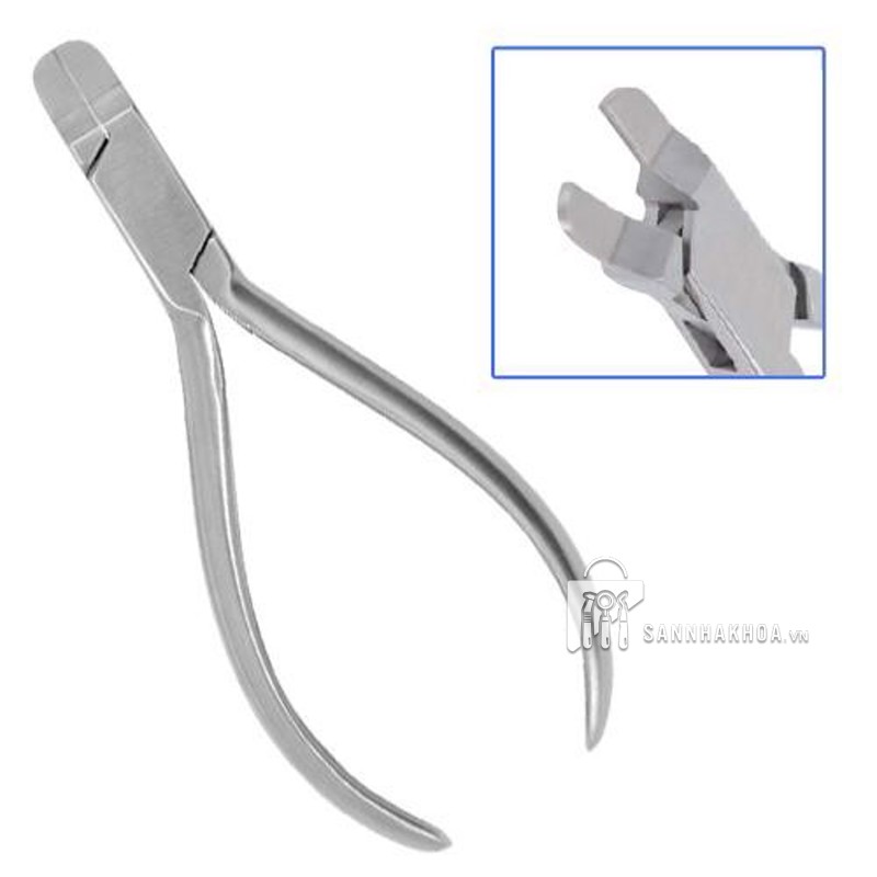 tay torque - ảnh sản phẩm thực tế