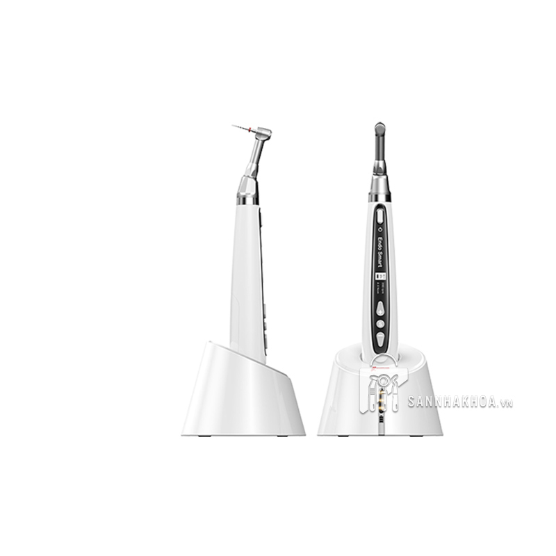 Máy nội nha Endosmart Woodpecker