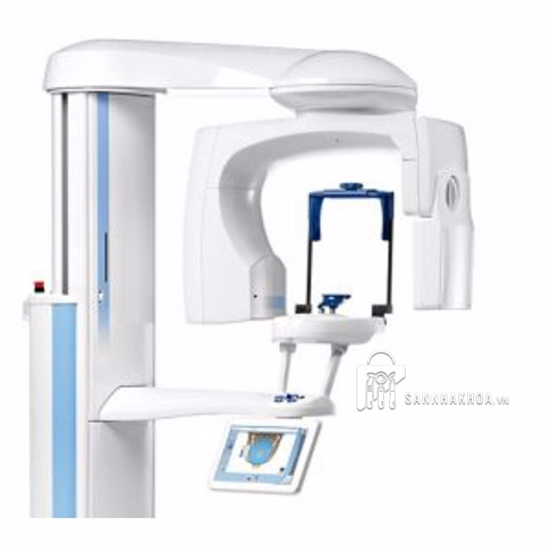 máy planmeca promax 3d max - ảnh sản phẩm thực tế máy planmeca promax 3d max - ảnh sản phẩm thực tế