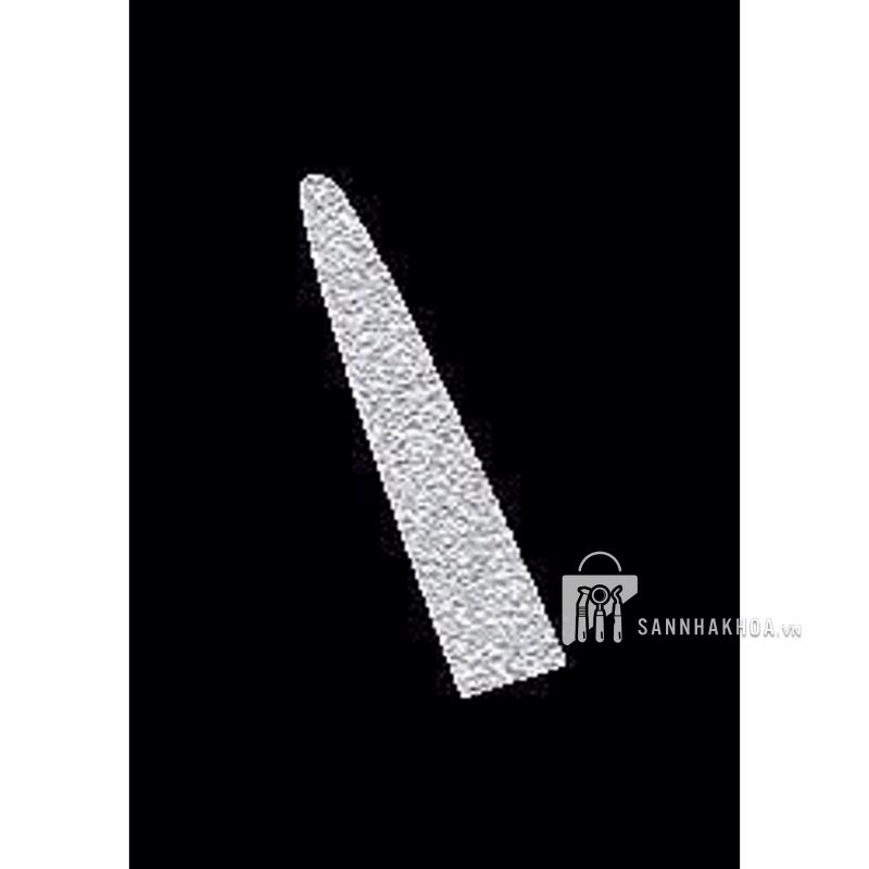 mũi khoan kim cương mm - ảnh sản phẩm thực tế