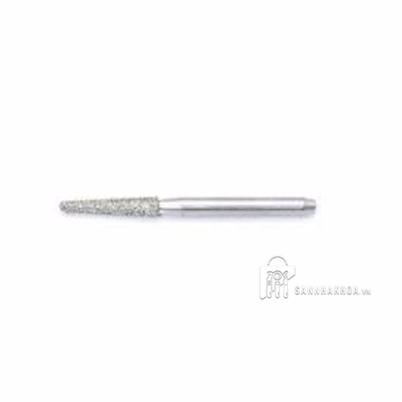 mũi khoan kim cương mm - ảnh sản phẩm thực tế mũi khoan kim cương mm - ảnh sản phẩm thực tế