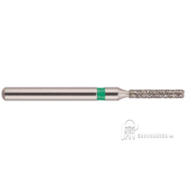 mũi khoan kim cương mm - ảnh sản phẩm thực tế
