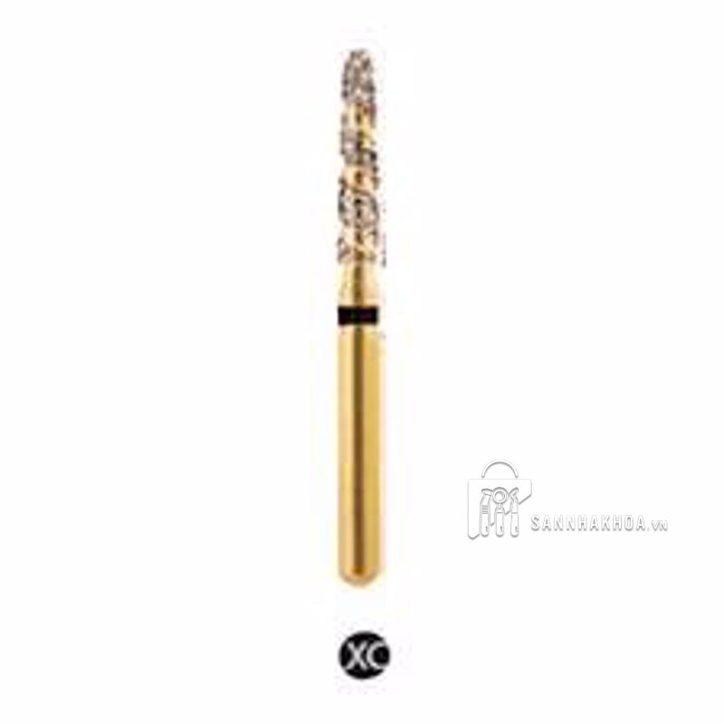 mũi khoan kim cương mm - ảnh sản phẩm thực tế