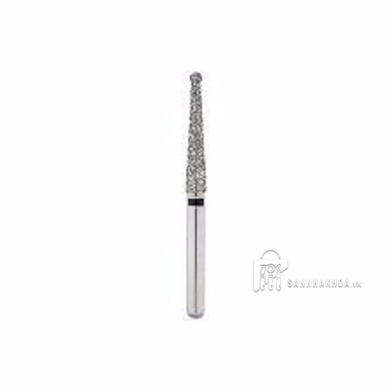 Mũi tìm lối vào OT 190 SAFE END MDT