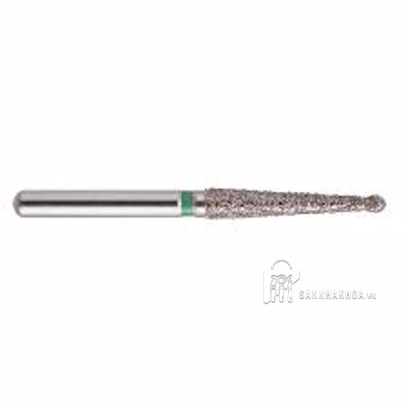 Mũi tìm lối vào OT 220 SAFE END MDT